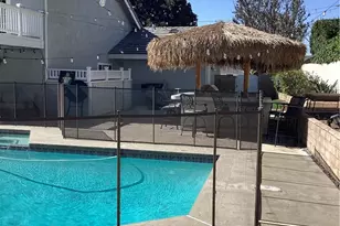 1270 Halifax, Riverside, CA 92506 - Photo 16