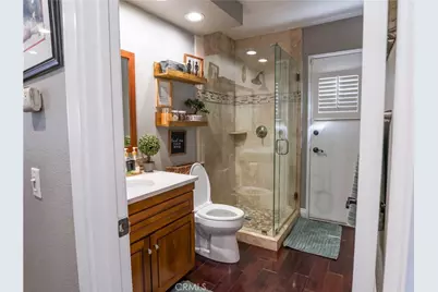1270 Halifax, Riverside, CA 92506 - Photo 16