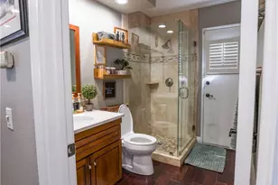 1270 Halifax, Riverside, CA 92506 - Photo 16
