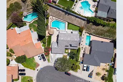 1270 Halifax, Riverside, CA 92506 - Photo 30