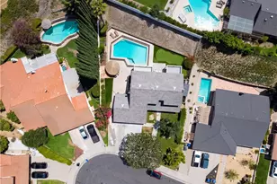 1270 Halifax, Riverside, CA 92506 - Photo 30