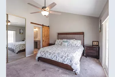 1270 Halifax, Riverside, CA 92506 - Photo 24