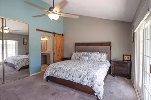 1270 Halifax, Riverside, CA 92506 - Photo 22