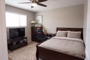 1270 Halifax, Riverside, CA 92506 - Photo 20
