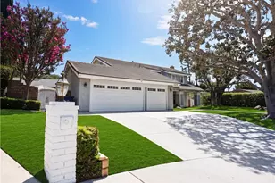 1270 Halifax, Riverside, CA 92506 - Photo 4