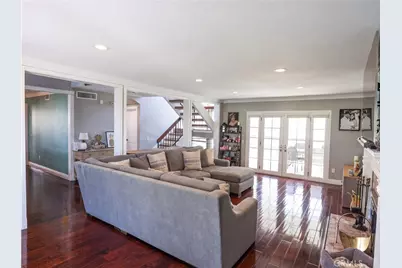 1270 Halifax, Riverside, CA 92506 - Photo 14