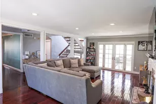 1270 Halifax, Riverside, CA 92506 - Photo 14