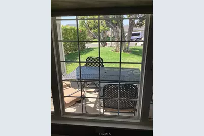 1270 Halifax, Riverside, CA 92506 - Photo 2