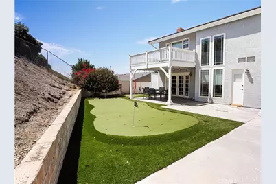 1270 Halifax, Riverside, CA 92506 - Photo 8