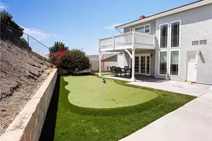1270 Halifax, Riverside, CA 92506 - Photo 8