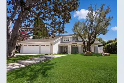 1270 Halifax, Riverside, CA 92506 - Photo 1