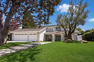 1270 Halifax, Riverside, CA 92506 - Photo 1
