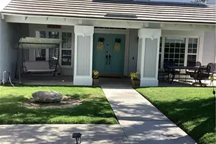 1270 Halifax, Riverside, CA 92506 - Photo 1