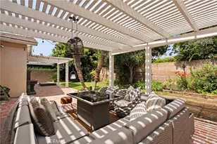 1915 Volk Ave, Long Beach, CA 90815 - Photo 20
