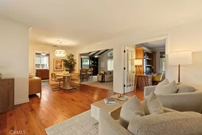 1915 Volk Avenue, Long Beach, CA 90815 - Photo 2