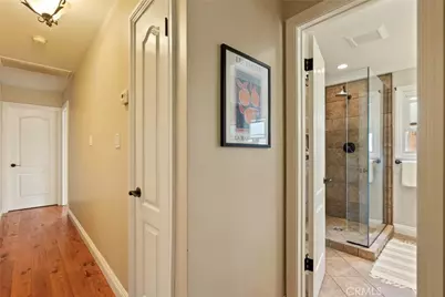 1915 Volk Avenue, Long Beach, CA 90815 - Photo 12