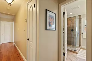 1915 Volk Ave, Long Beach, CA 90815 - Photo 12