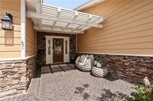 1915 Volk Ave, Long Beach, CA 90815 - Photo 22