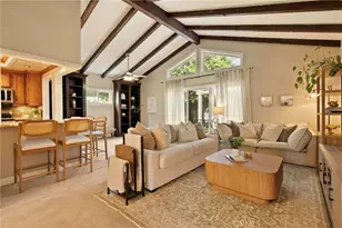1915 Volk Ave, Long Beach, CA 90815 - Photo 4