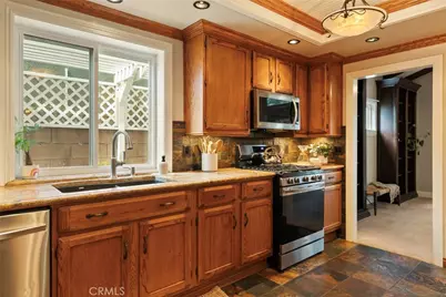 1915 Volk Avenue, Long Beach, CA 90815 - Photo 8