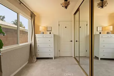 1915 Volk Avenue, Long Beach, CA 90815 - Photo 10