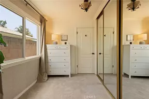 1915 Volk Ave, Long Beach, CA 90815 - Photo 10