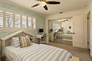 1915 Volk Ave, Long Beach, CA 90815 - Photo 16