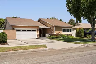 1915 Volk Ave, Long Beach, CA 90815 - Photo 24