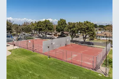 5802 Hardwick Street, Lakewood, CA 90713 - Photo 32