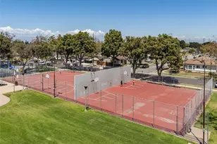 5802 Hardwick St, Lakewood, CA 90713 - Photo 32