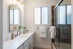 5802 Hardwick St, Lakewood, CA 90713 - Photo 20