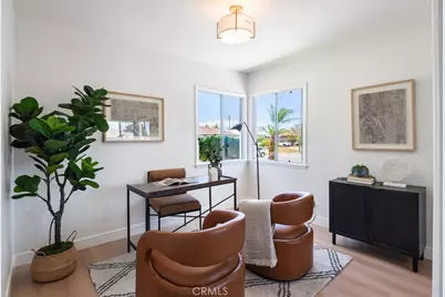 5802 Hardwick Street, Lakewood, CA 90713 - Photo 18
