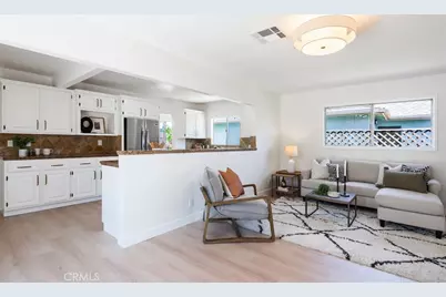 5802 Hardwick Street, Lakewood, CA 90713 - Photo 12