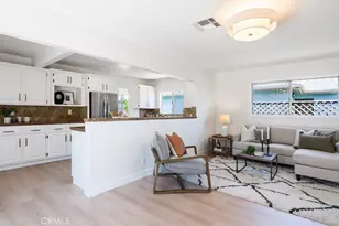 5802 Hardwick St, Lakewood, CA 90713 - Photo 12