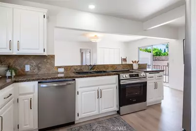 5802 Hardwick Street, Lakewood, CA 90713 - Photo 10