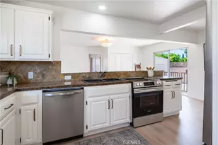 5802 Hardwick St, Lakewood, CA 90713 - Photo 10