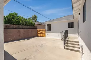 5802 Hardwick St, Lakewood, CA 90713 - Photo 24