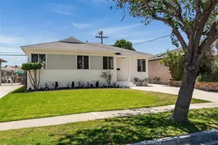 5802 Hardwick St, Lakewood, CA 90713 - Photo 2