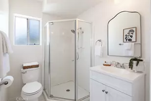 5802 Hardwick St, Lakewood, CA 90713 - Photo 16