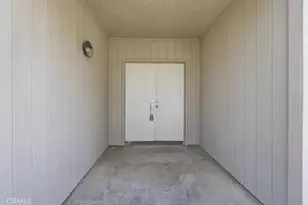 25045 Castlewood, Lake Forest, CA 92630 - Photo 42