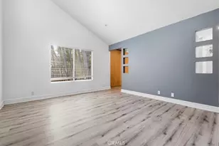 25045 Castlewood, Lake Forest, CA 92630 - Photo 18