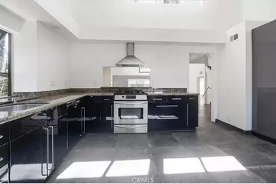 25045 Castlewood, Lake Forest, CA 92630 - Photo 14