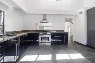 25045 Castlewood, Lake Forest, CA 92630 - Photo 14