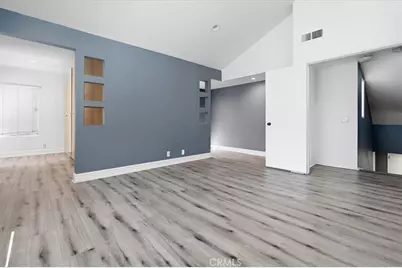 25045 Castlewood, Lake Forest, CA 92630 - Photo 20