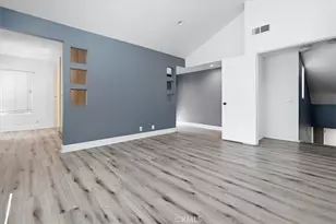 25045 Castlewood, Lake Forest, CA 92630 - Photo 20