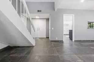 25045 Castlewood, Lake Forest, CA 92630 - Photo 16