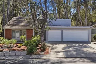 25045 Castlewood, Lake Forest, CA 92630 - Photo 1