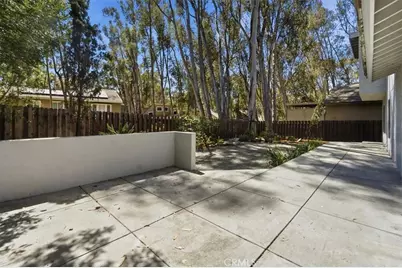 25045 Castlewood, Lake Forest, CA 92630 - Photo 36