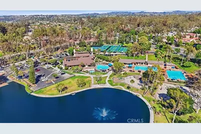 25045 Castlewood, Lake Forest, CA 92630 - Photo 44