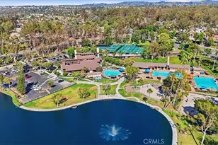 25045 Castlewood, Lake Forest, CA 92630 - Photo 44